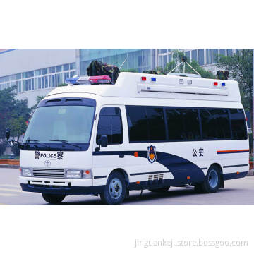 [china brand vehicle]